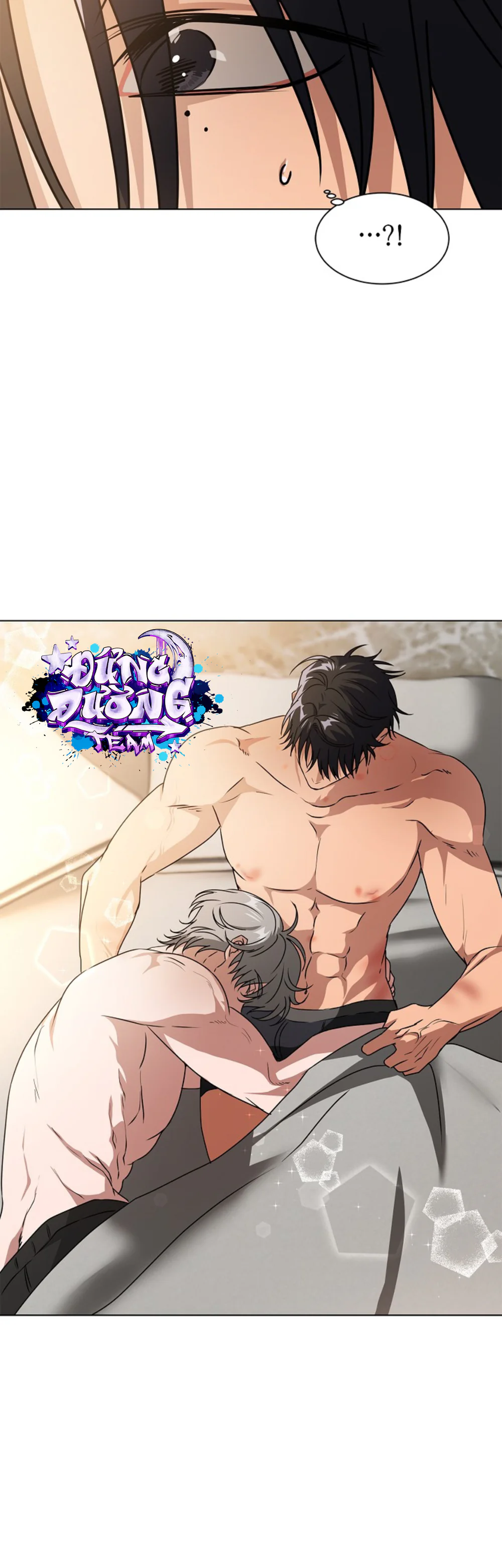 TRUYỂN TẬP - NHỮNG CON KU NÚNG NÍNH Chapter 19 Trang 26