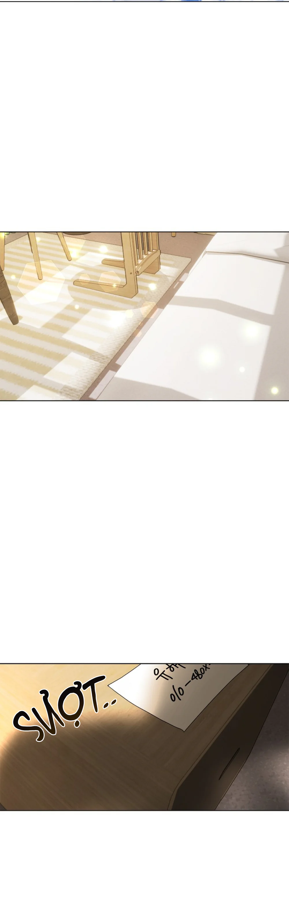 TRUYỂN TẬP - NHỮNG CON KU NÚNG NÍNH Chapter 19 Trang 32