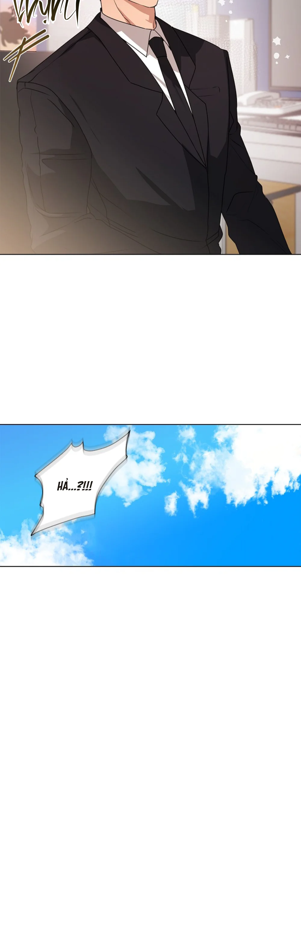 TRUYỂN TẬP - NHỮNG CON KU NÚNG NÍNH Chapter 20 Trang 4