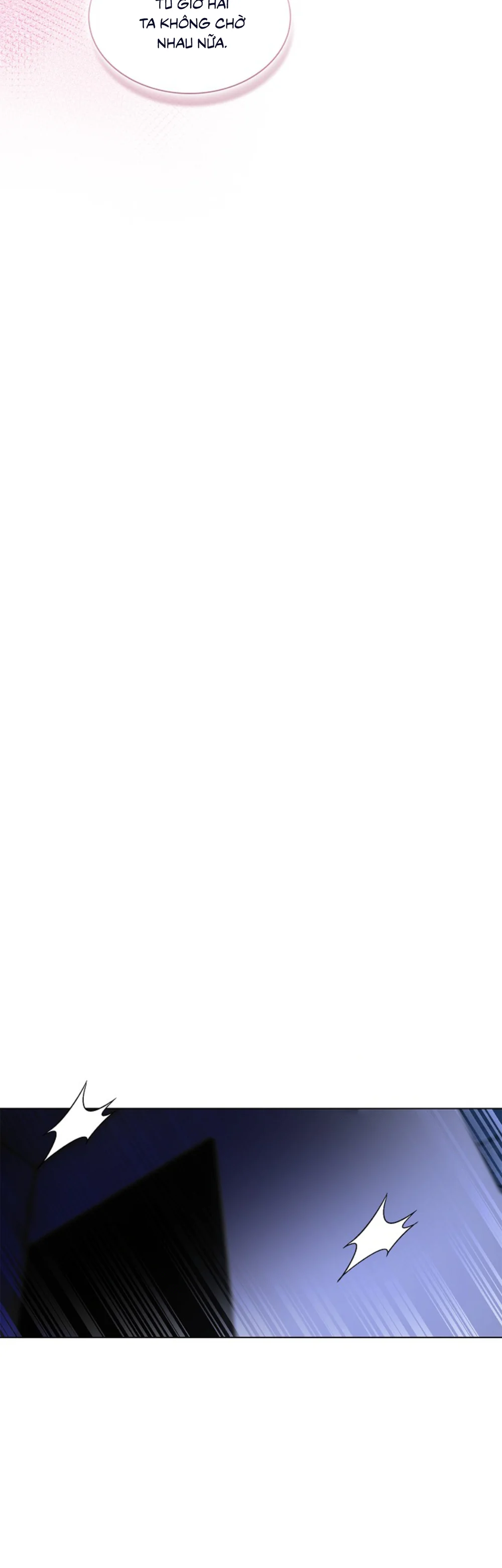 TRUYỂN TẬP - NHỮNG CON KU NÚNG NÍNH Chapter 21 Trang 23