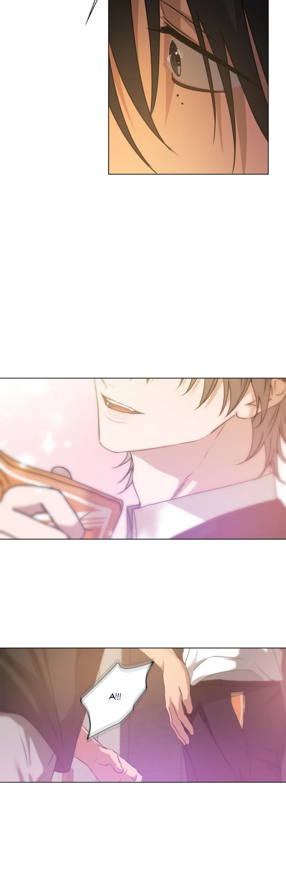 TRUYỂN TẬP - NHỮNG CON KU NÚNG NÍNH Chapter 21 Trang 34