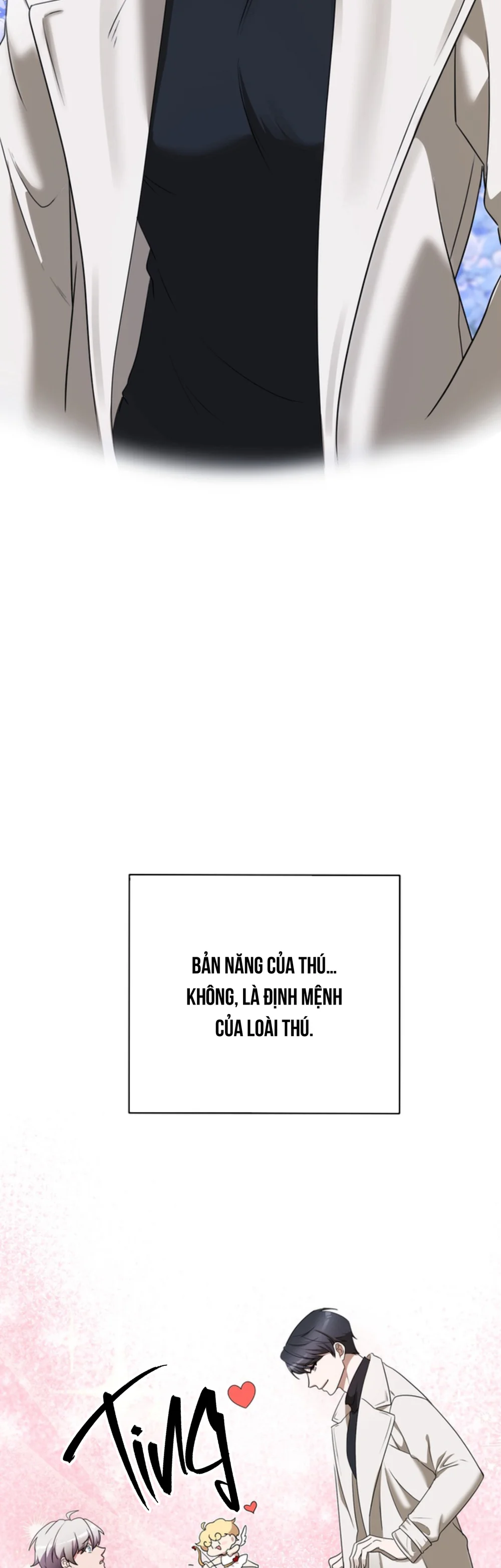 TRUYỂN TẬP - NHỮNG CON KU NÚNG NÍNH Chapter 22 Trang 22