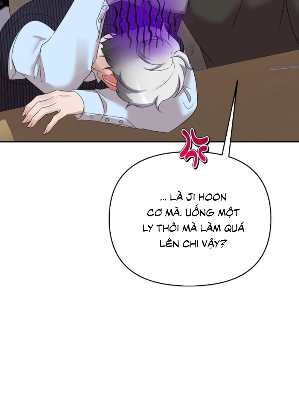 TRUYỂN TẬP - NHỮNG CON KU NÚNG NÍNH Chapter 22 Trang 24