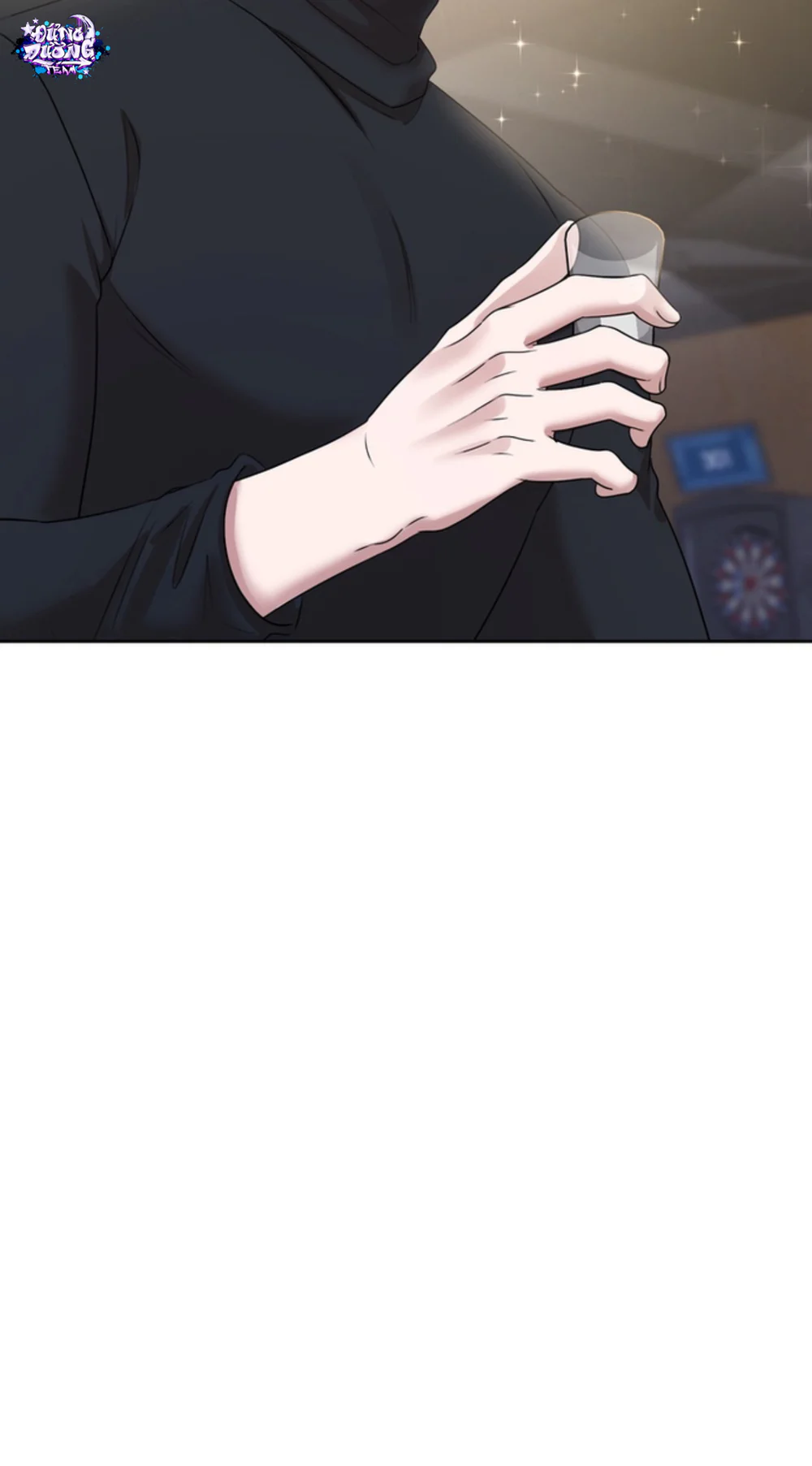 TRUYỂN TẬP - NHỮNG CON KU NÚNG NÍNH Chapter 22 Trang 36