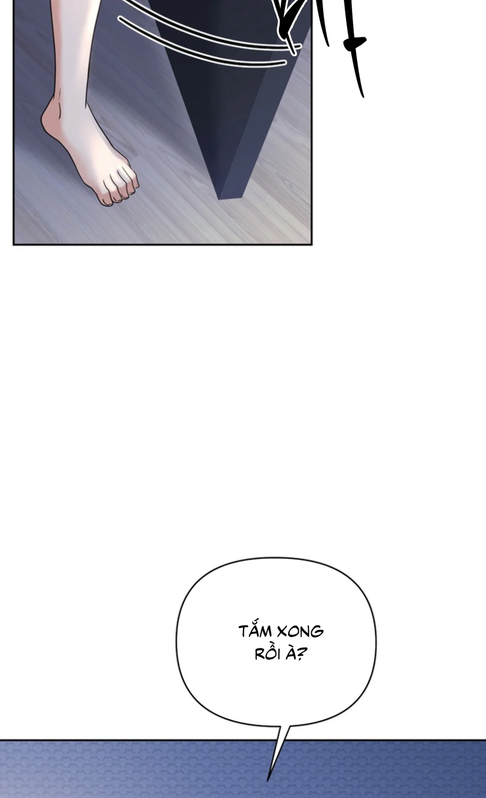 TRUYỂN TẬP - NHỮNG CON KU NÚNG NÍNH Chapter 23 Trang 12