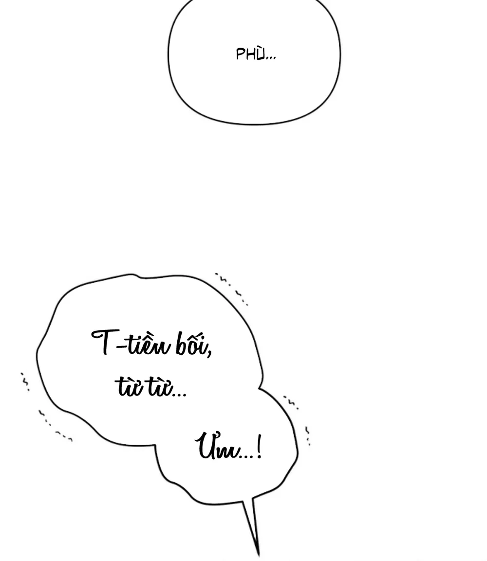 TRUYỂN TẬP - NHỮNG CON KU NÚNG NÍNH Chapter 23 Trang 36