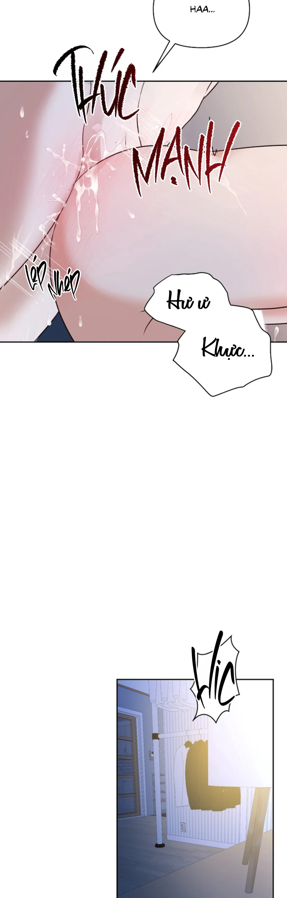 TRUYỂN TẬP - NHỮNG CON KU NÚNG NÍNH Chapter 23 Trang 50