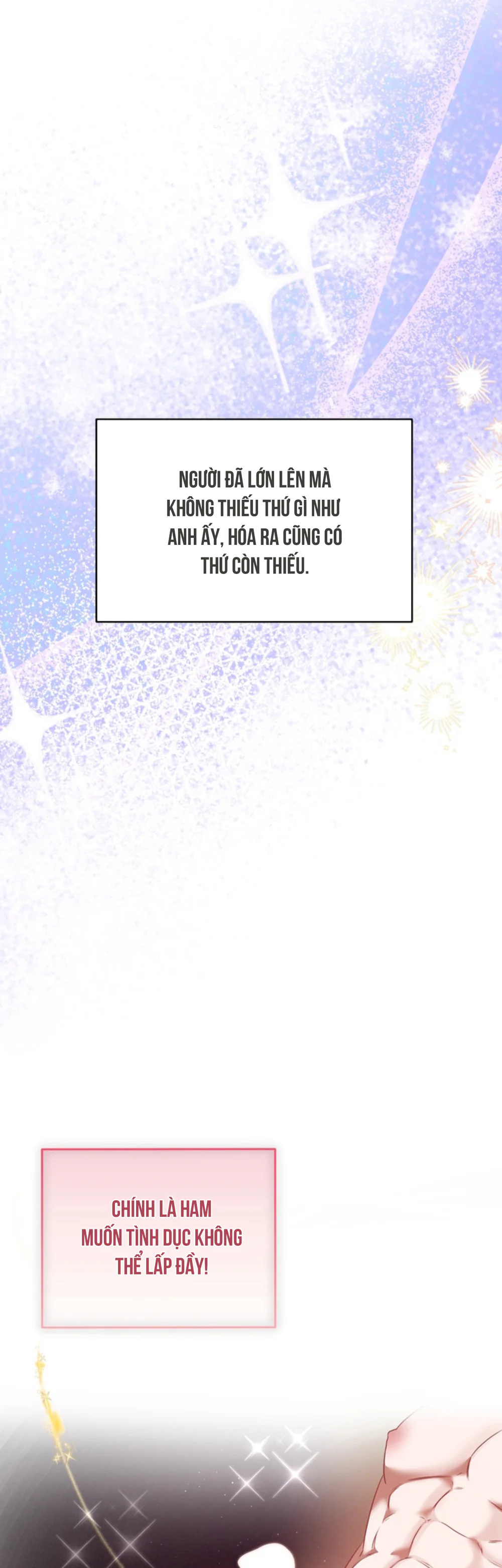 TRUYỂN TẬP - NHỮNG CON KU NÚNG NÍNH Chapter 24 Trang 3