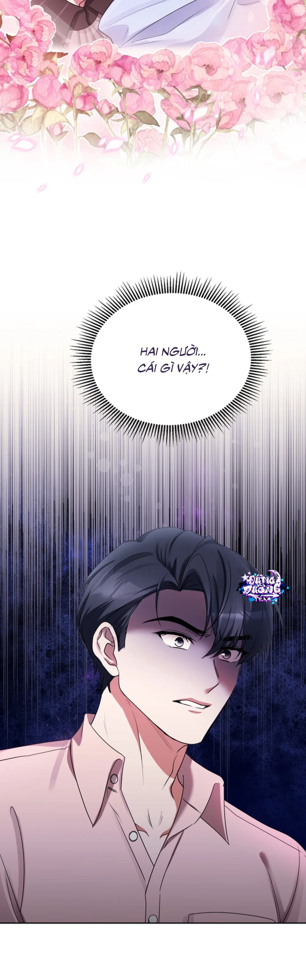 TRUYỂN TẬP - NHỮNG CON KU NÚNG NÍNH Chapter 26 Trang 14