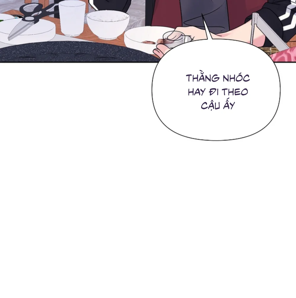 TRUYỂN TẬP - NHỮNG CON KU NÚNG NÍNH Chapter 26 Trang 24