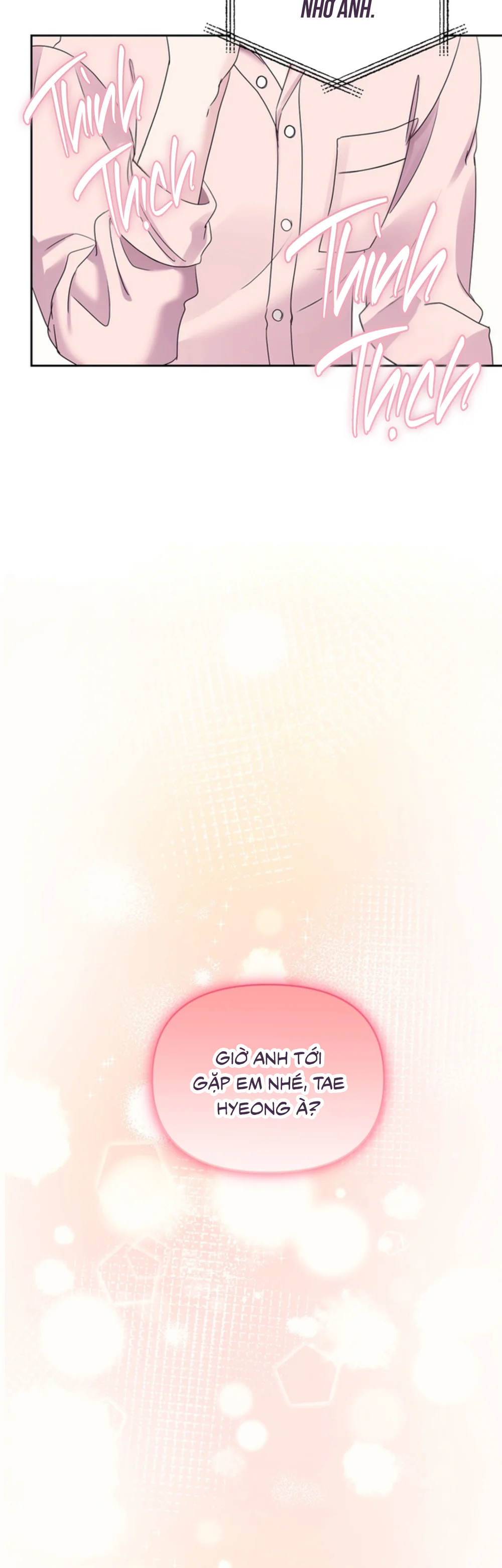 TRUYỂN TẬP - NHỮNG CON KU NÚNG NÍNH Chapter 26 Trang 32