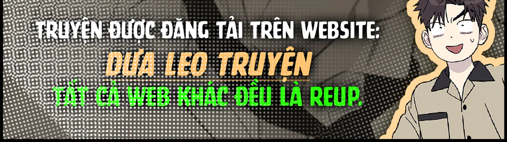TRUYỂN TẬP - NHỮNG CON KU NÚNG NÍNH Chapter 26 Trang 48