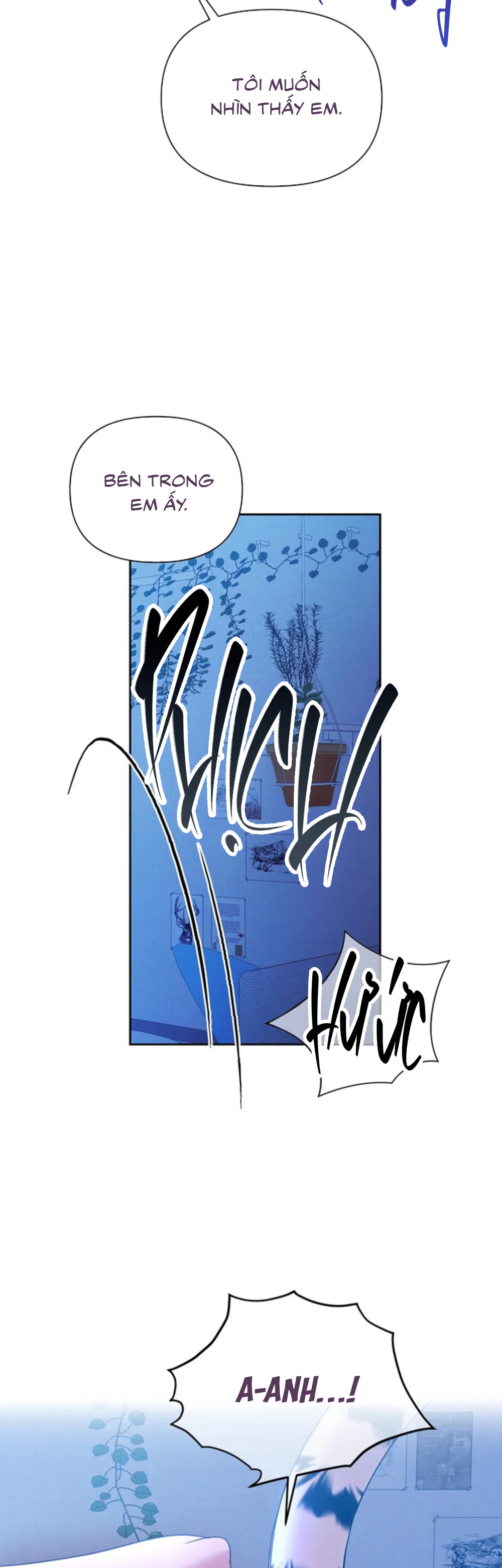 TRUYỂN TẬP - NHỮNG CON KU NÚNG NÍNH Chapter 27 Trang 9