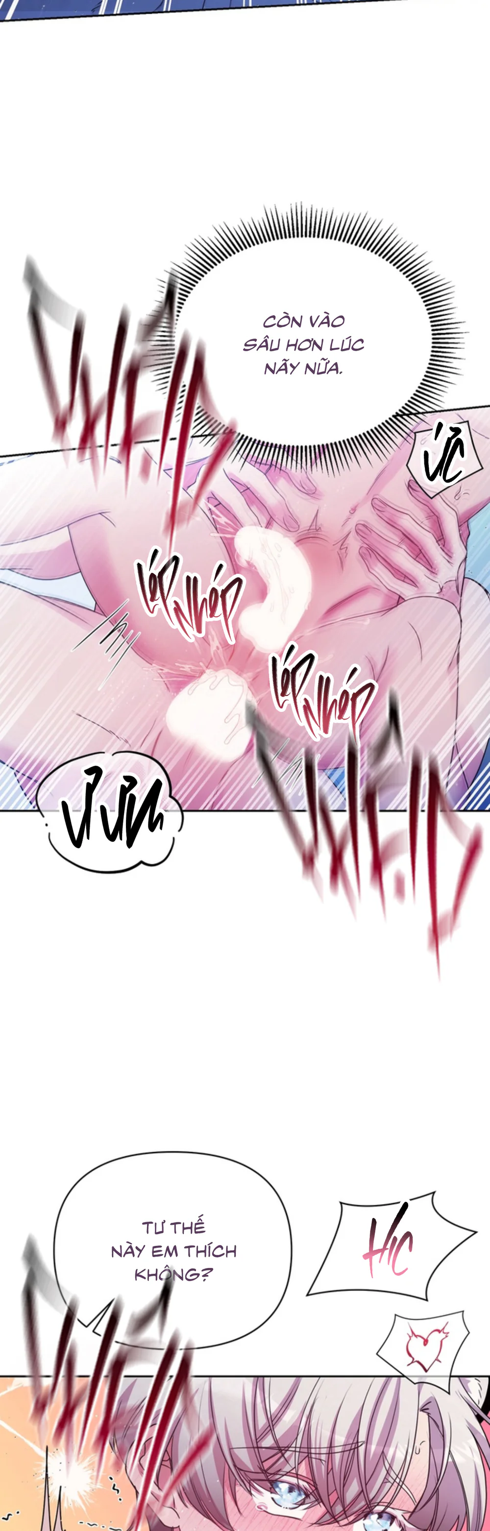 TRUYỂN TẬP - NHỮNG CON KU NÚNG NÍNH Chapter 27 Trang 14