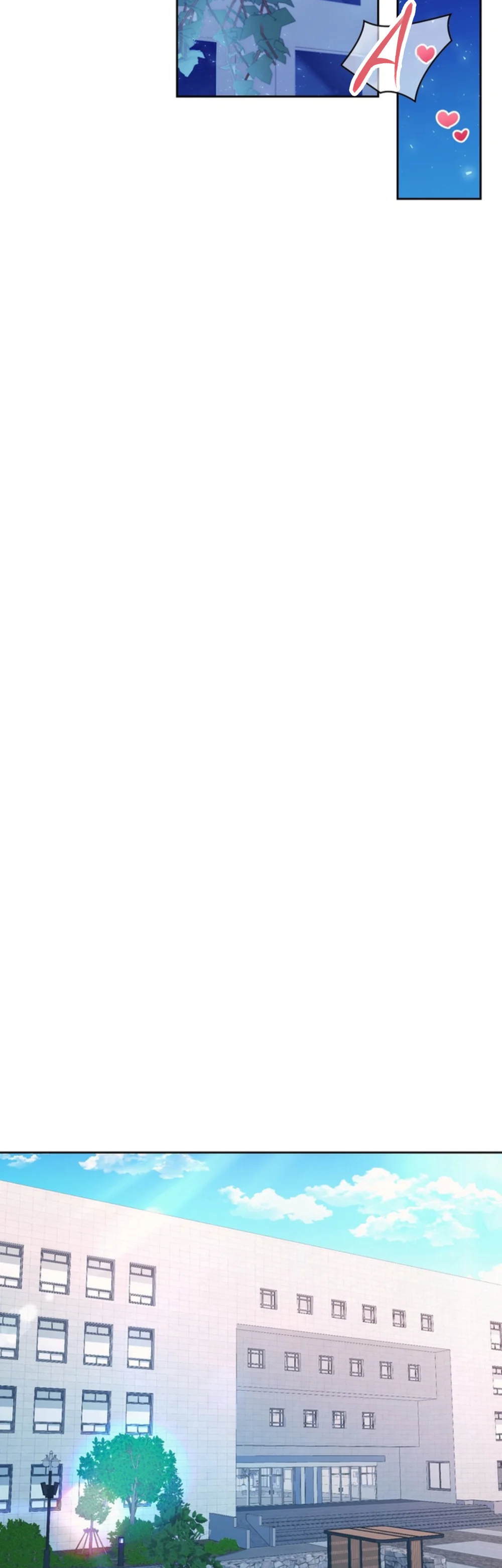 TRUYỂN TẬP - NHỮNG CON KU NÚNG NÍNH Chapter 27 Trang 32