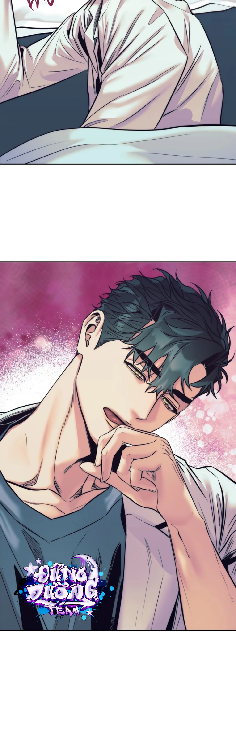 TRUYỂN TẬP - NHỮNG CON KU NÚNG NÍNH Chapter 28 Trang 27