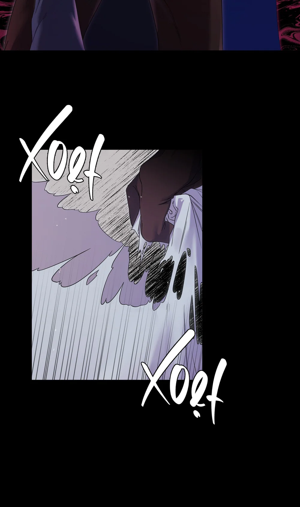 TRUYỂN TẬP - NHỮNG CON KU NÚNG NÍNH Chapter 1 Trang 8