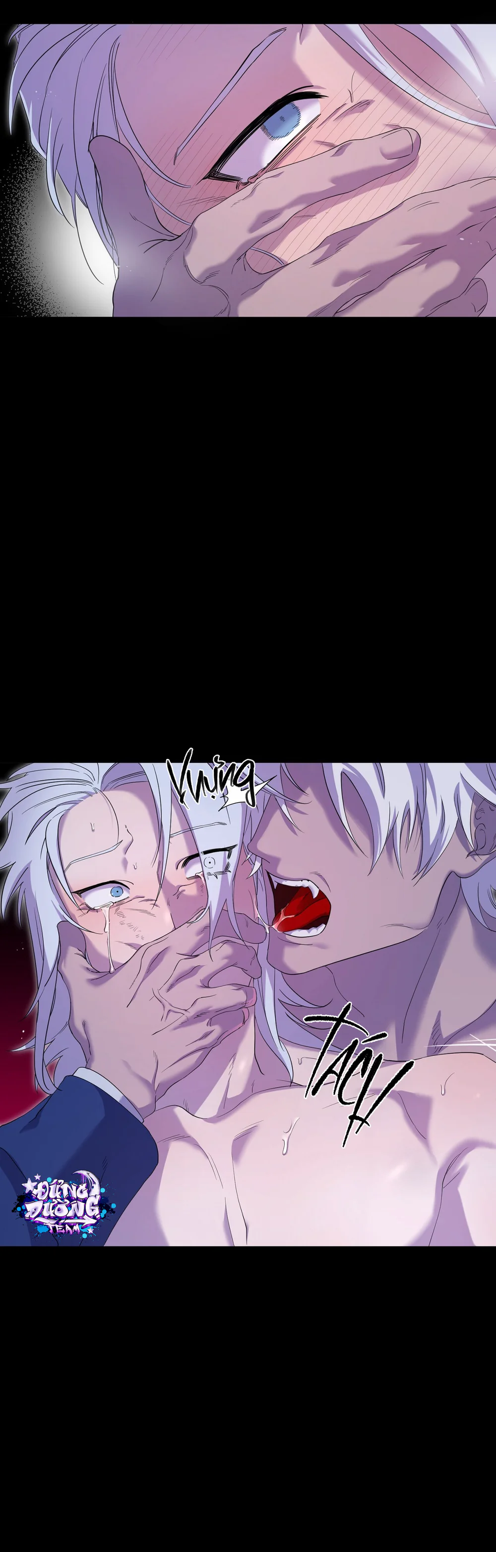 TRUYỂN TẬP - NHỮNG CON KU NÚNG NÍNH Chapter 1 Trang 15