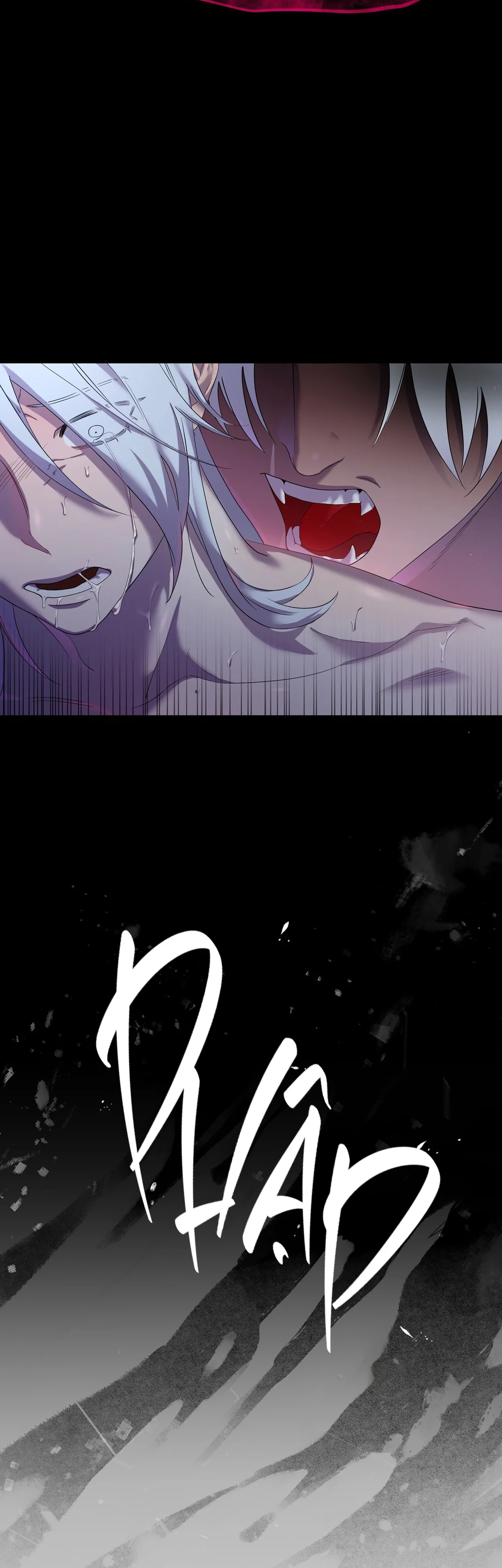 TRUYỂN TẬP - NHỮNG CON KU NÚNG NÍNH Chapter 1 Trang 17