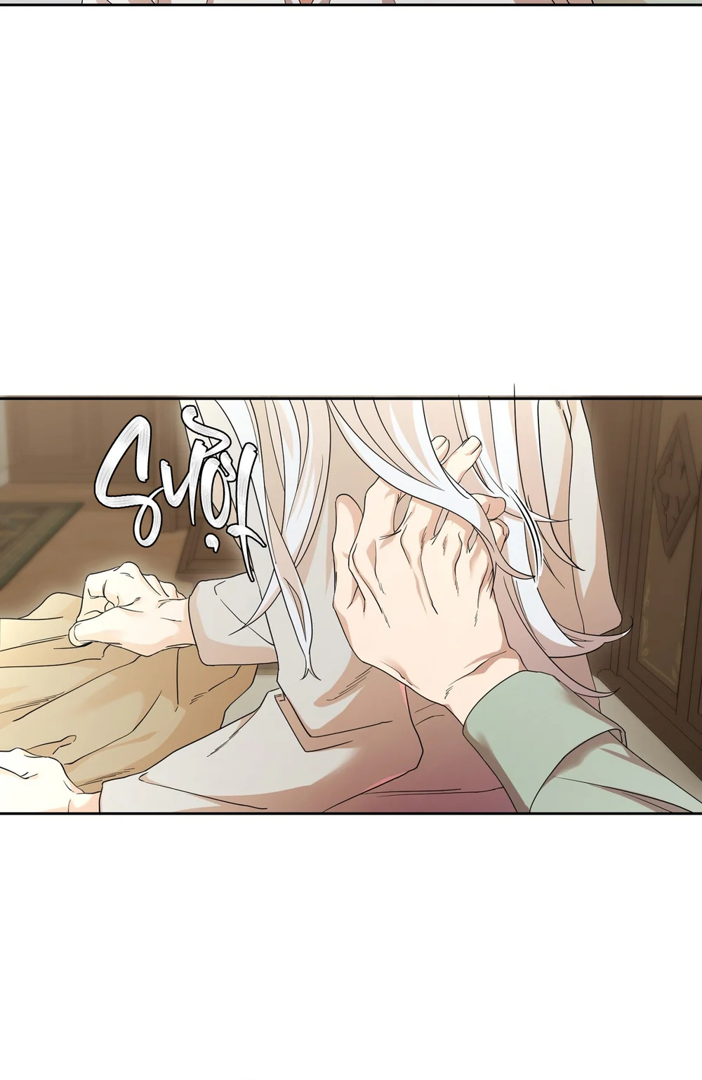 TRUYỂN TẬP - NHỮNG CON KU NÚNG NÍNH Chapter 1 Trang 24