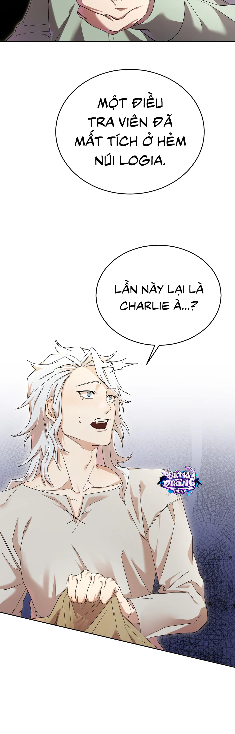 TRUYỂN TẬP - NHỮNG CON KU NÚNG NÍNH Chapter 1 Trang 27