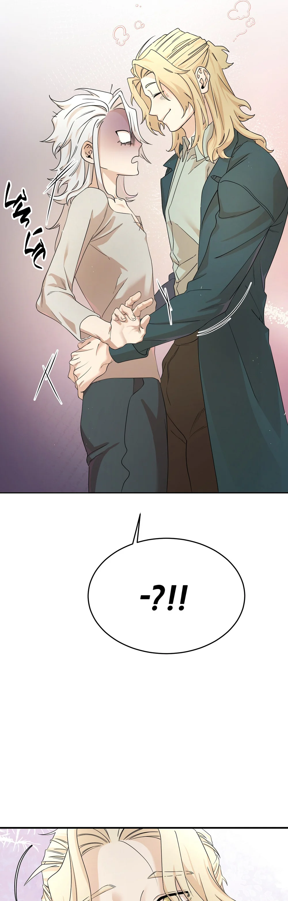 TRUYỂN TẬP - NHỮNG CON KU NÚNG NÍNH Chapter 1 Trang 33