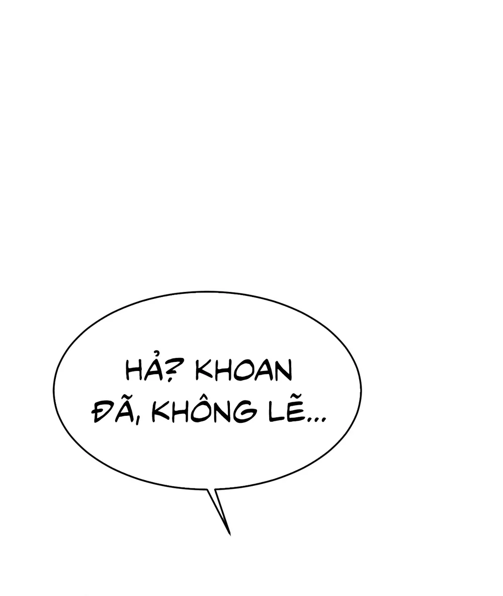 TRUYỂN TẬP - NHỮNG CON KU NÚNG NÍNH Chapter 1 Trang 40