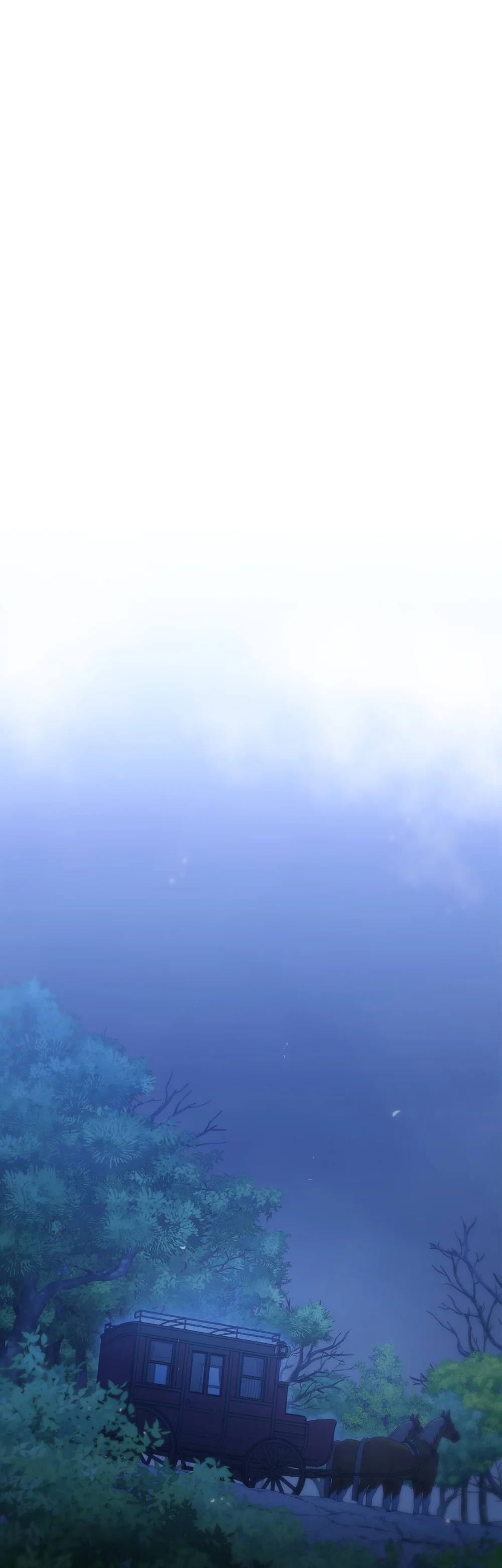 TRUYỂN TẬP - NHỮNG CON KU NÚNG NÍNH Chapter 1 Trang 44