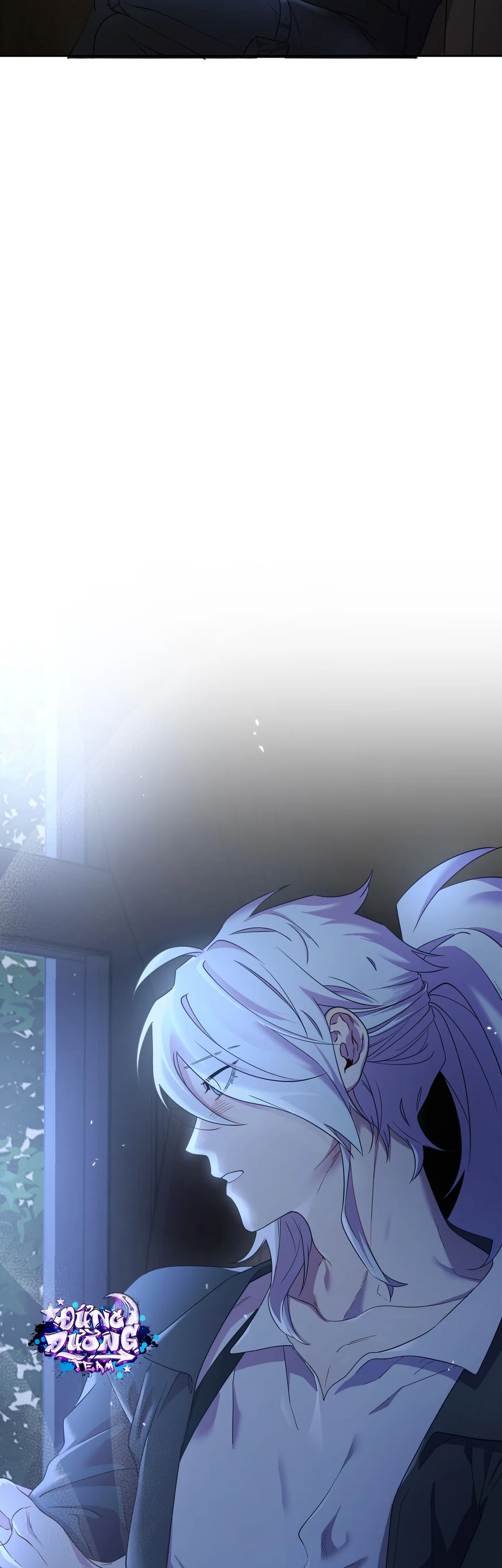 TRUYỂN TẬP - NHỮNG CON KU NÚNG NÍNH Chapter 1 Trang 47