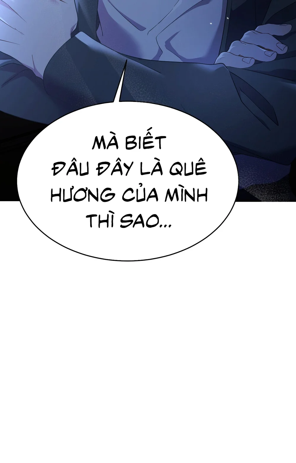 TRUYỂN TẬP - NHỮNG CON KU NÚNG NÍNH Chapter 1 Trang 48