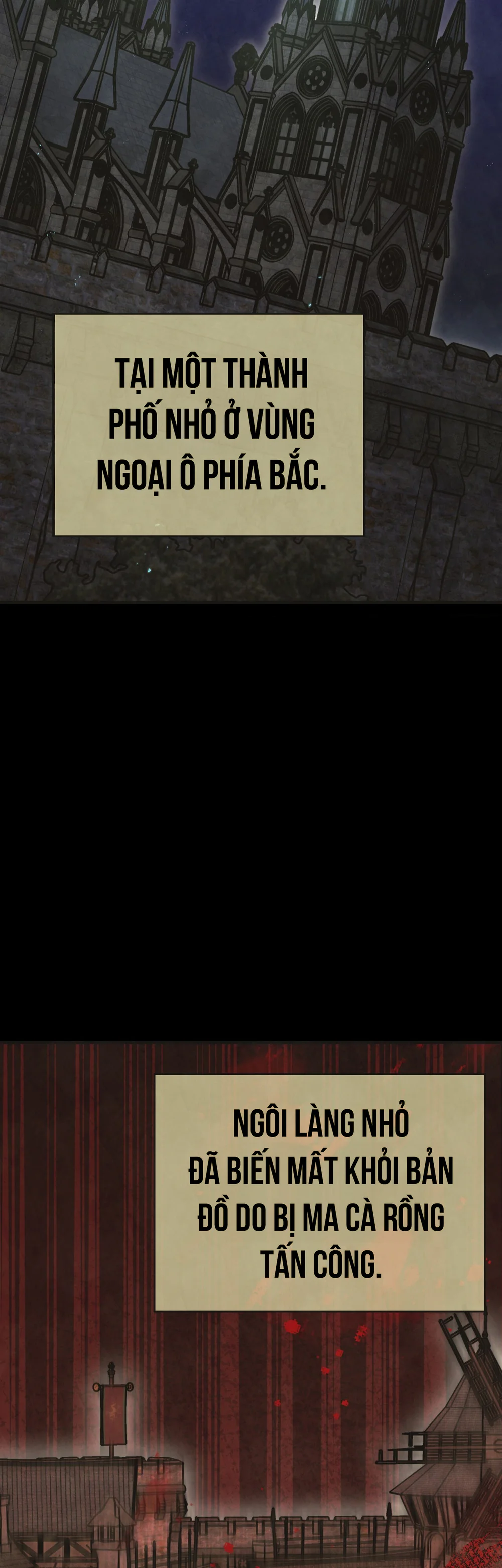 TRUYỂN TẬP - NHỮNG CON KU NÚNG NÍNH Chapter 1 Trang 50