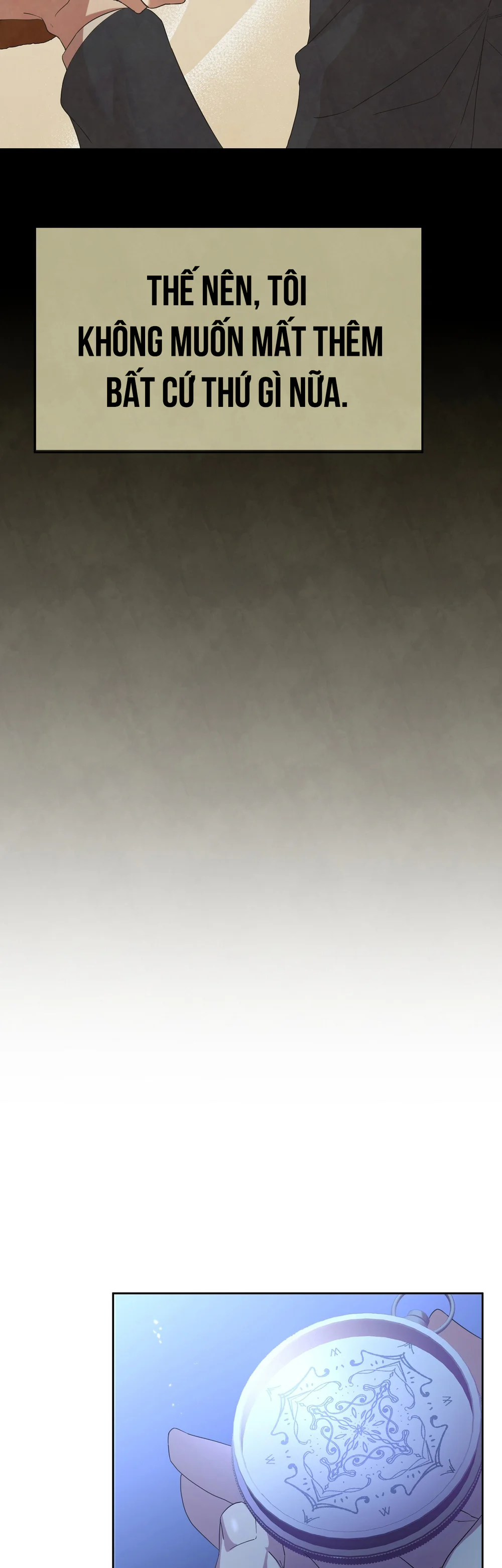 TRUYỂN TẬP - NHỮNG CON KU NÚNG NÍNH Chapter 1 Trang 58