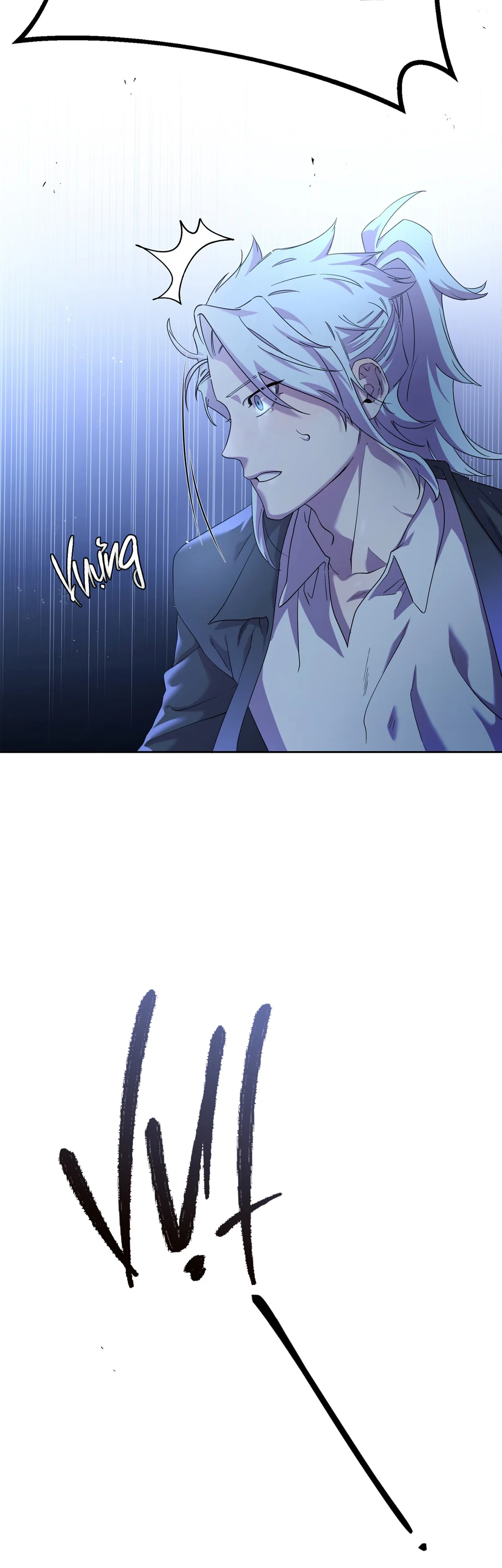 TRUYỂN TẬP - NHỮNG CON KU NÚNG NÍNH Chapter 1 Trang 61