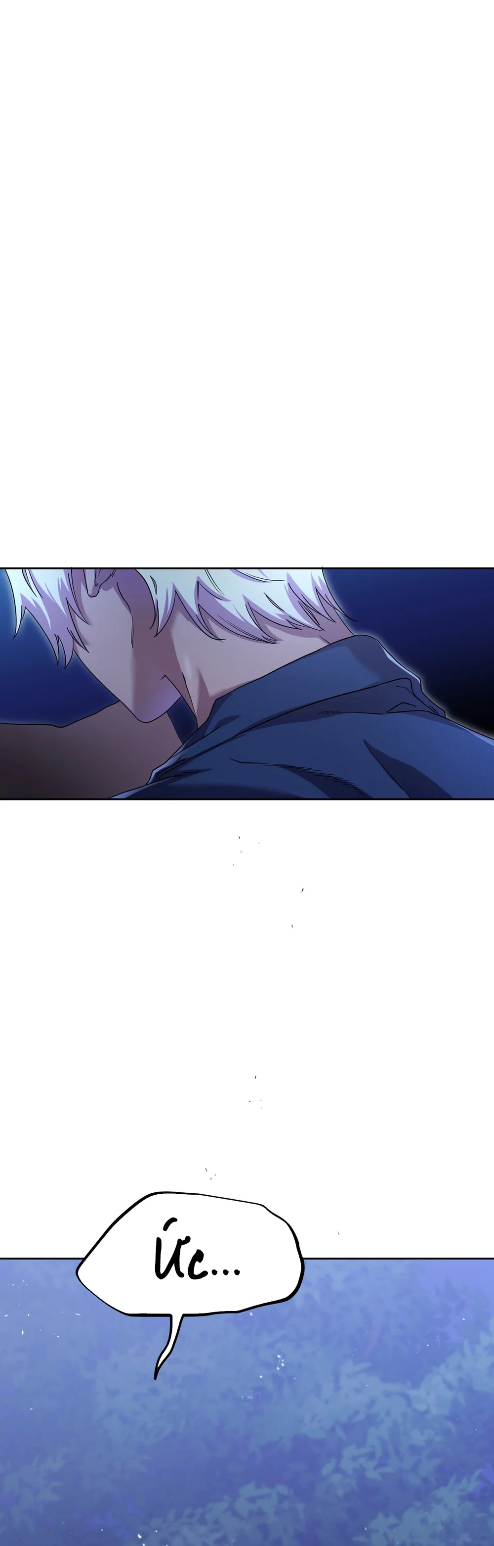 TRUYỂN TẬP - NHỮNG CON KU NÚNG NÍNH Chapter 1 Trang 63