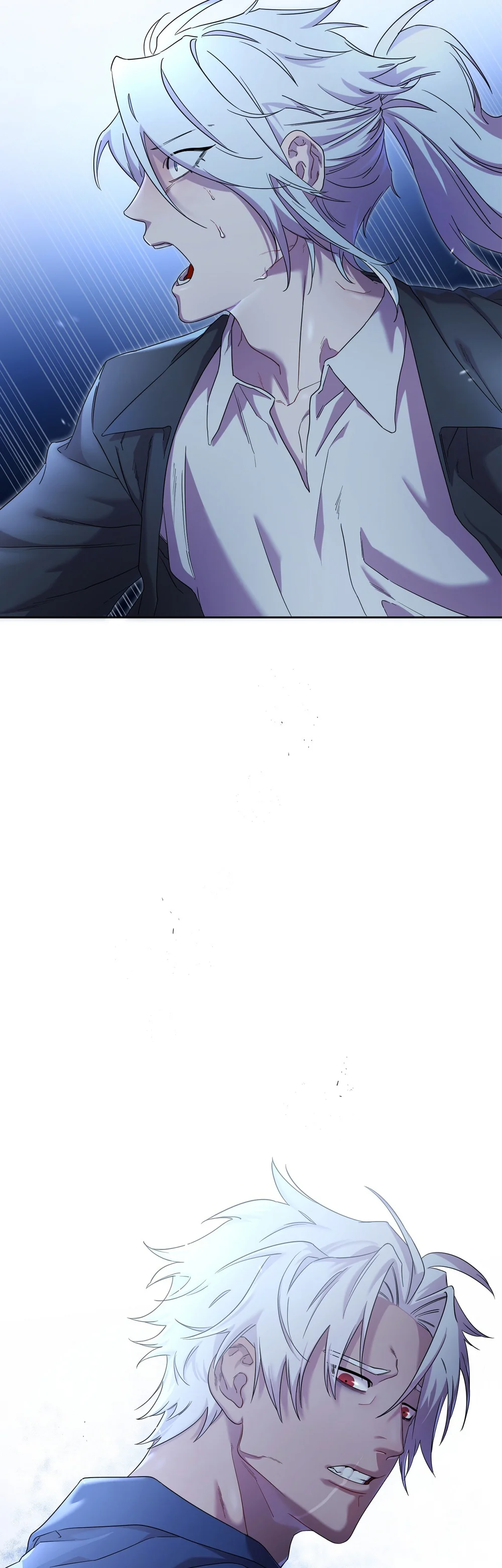 TRUYỂN TẬP - NHỮNG CON KU NÚNG NÍNH Chapter 1 Trang 66