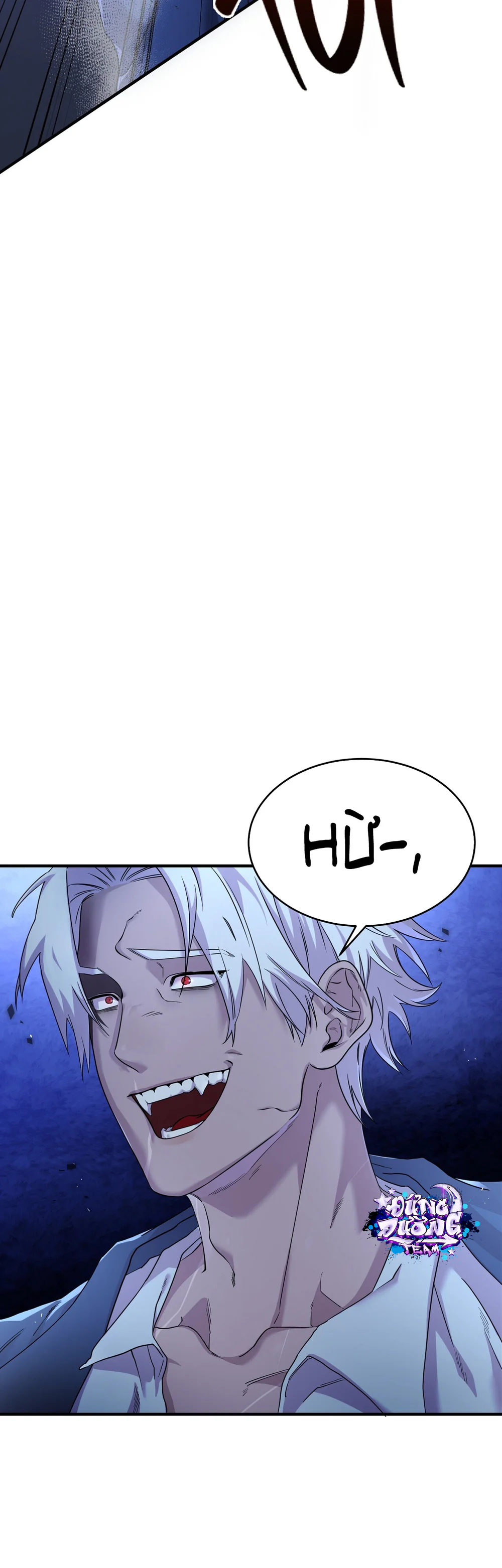 TRUYỂN TẬP - NHỮNG CON KU NÚNG NÍNH Chapter 1 Trang 71