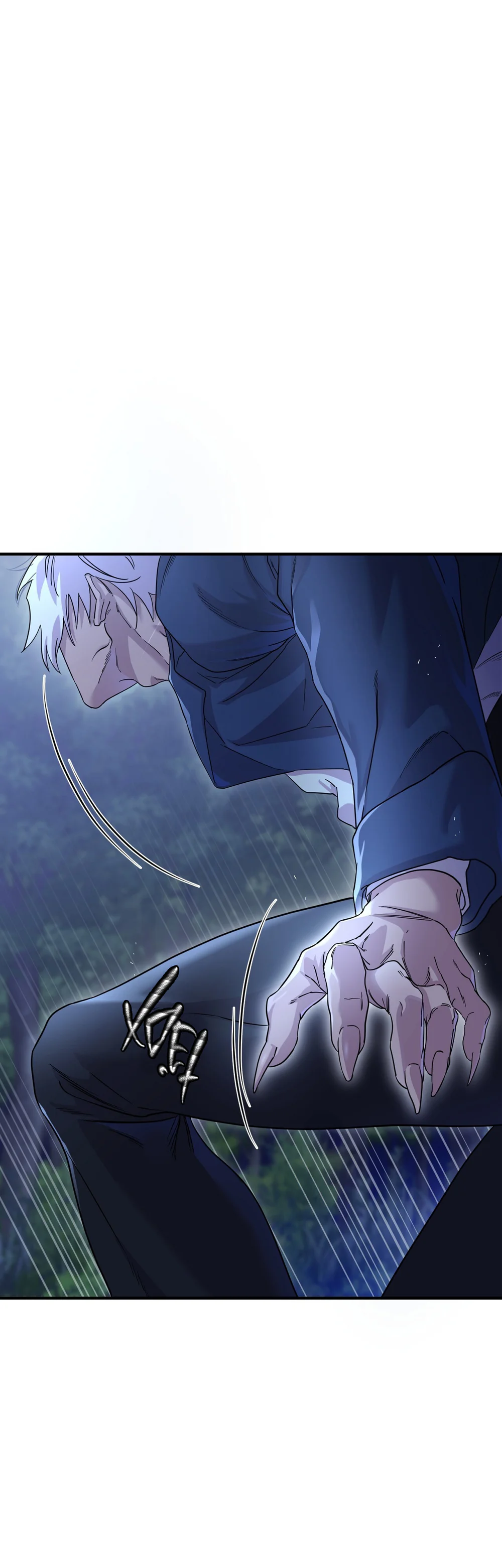 TRUYỂN TẬP - NHỮNG CON KU NÚNG NÍNH Chapter 1 Trang 73