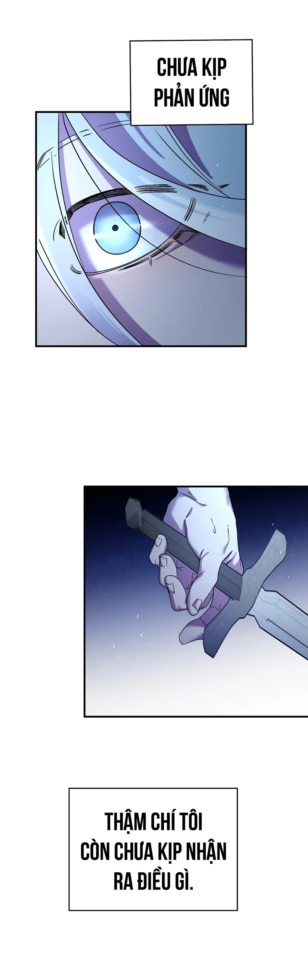 TRUYỂN TẬP - NHỮNG CON KU NÚNG NÍNH Chapter 1 Trang 74