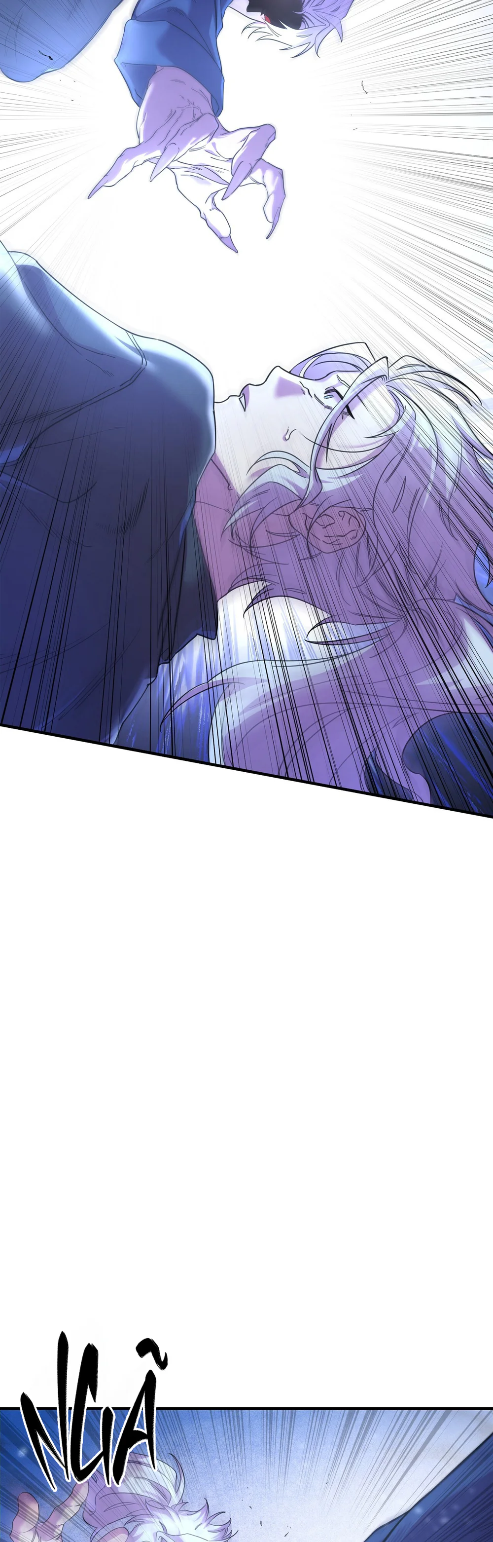 TRUYỂN TẬP - NHỮNG CON KU NÚNG NÍNH Chapter 1 Trang 76