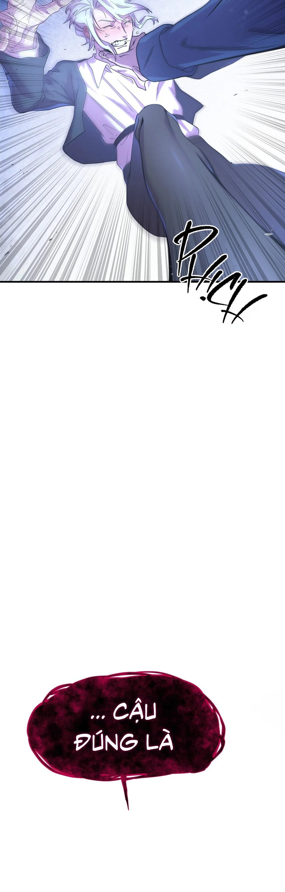 TRUYỂN TẬP - NHỮNG CON KU NÚNG NÍNH Chapter 1 Trang 77