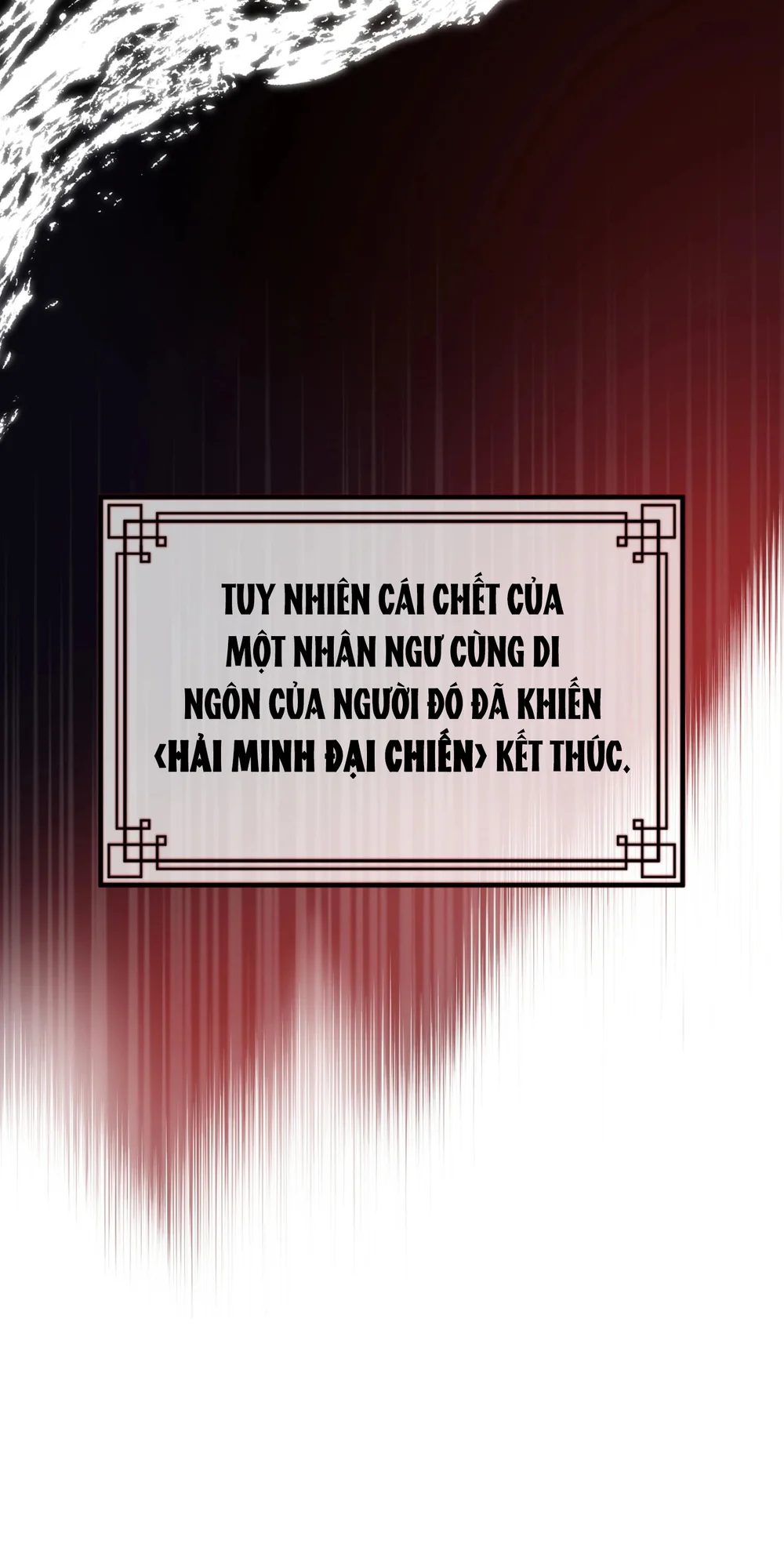 TRUYỀN THUYẾT NHÂN NGƯ Chapter 1 Trang 5