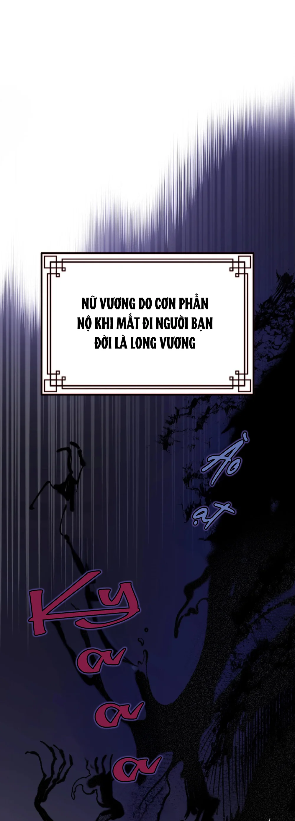 TRUYỀN THUYẾT NHÂN NGƯ Chapter 1 Trang 8