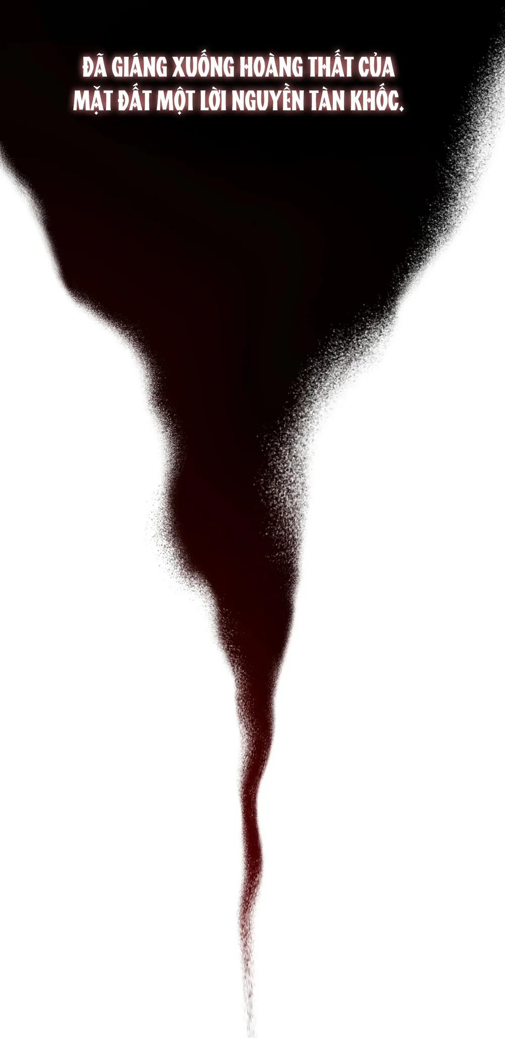 TRUYỀN THUYẾT NHÂN NGƯ Chapter 1 Trang 10