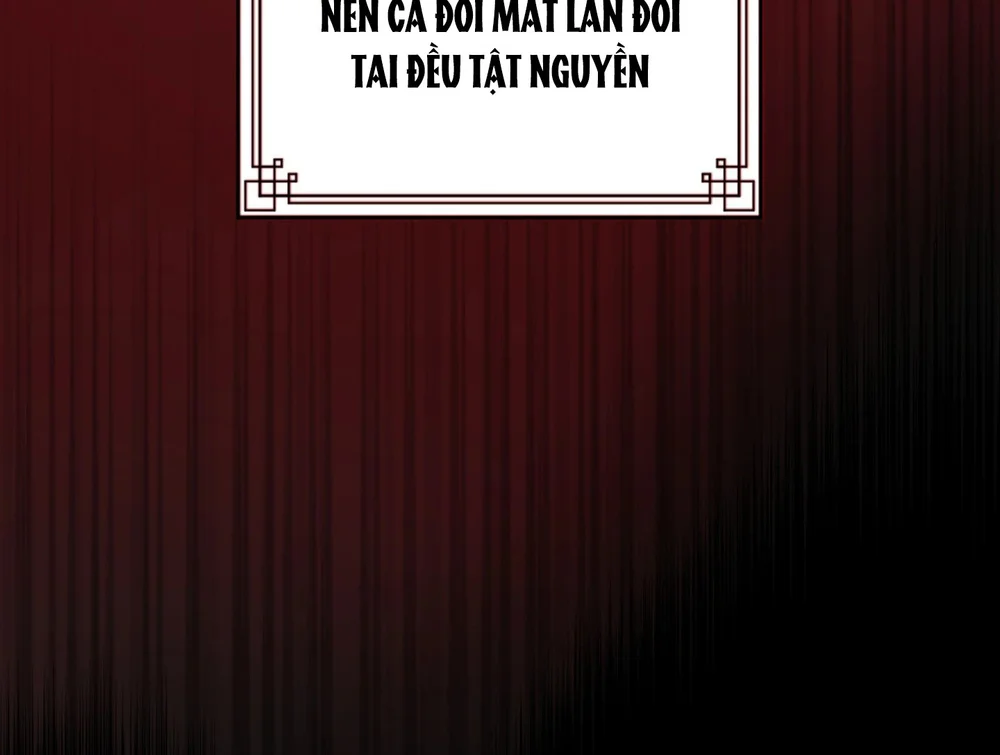 TRUYỀN THUYẾT NHÂN NGƯ Chapter 1 Trang 16