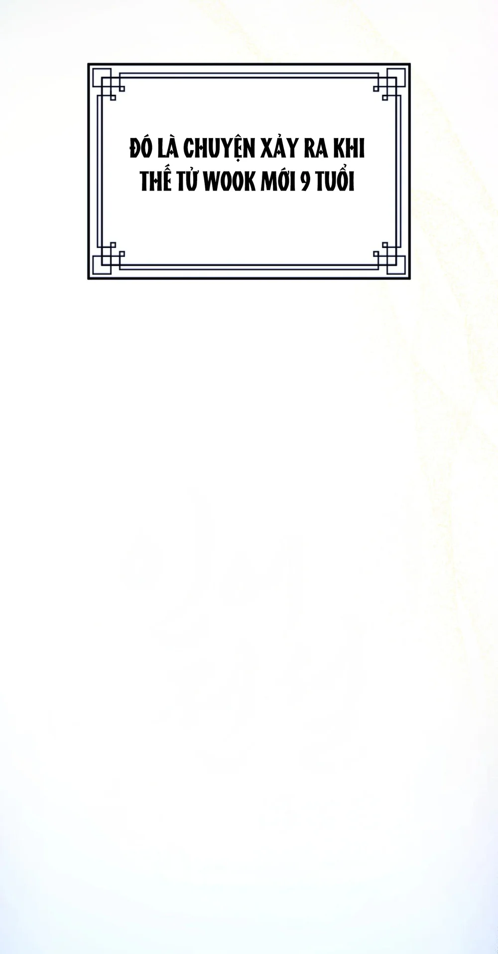 TRUYỀN THUYẾT NHÂN NGƯ Chapter 1 Trang 20