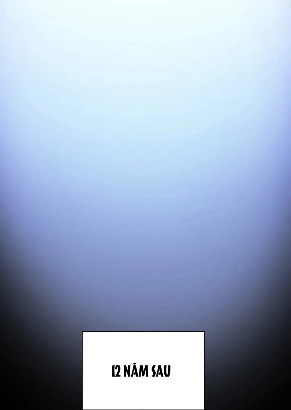 TRUYỀN THUYẾT NHÂN NGƯ Chapter 1 Trang 21