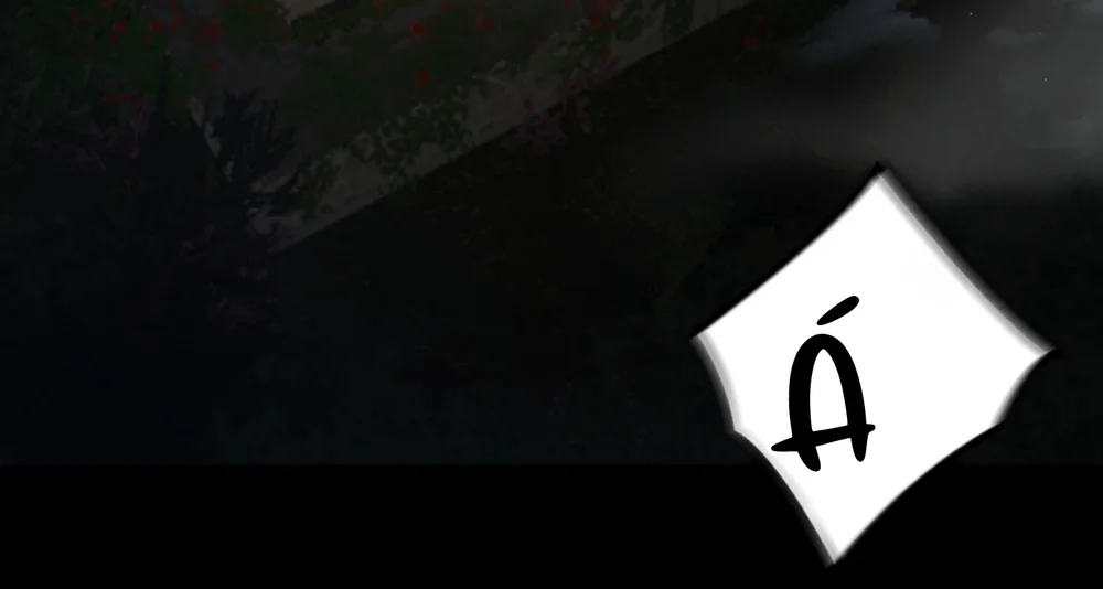 TRUYỀN THUYẾT NHÂN NGƯ Chapter 1 Trang 23