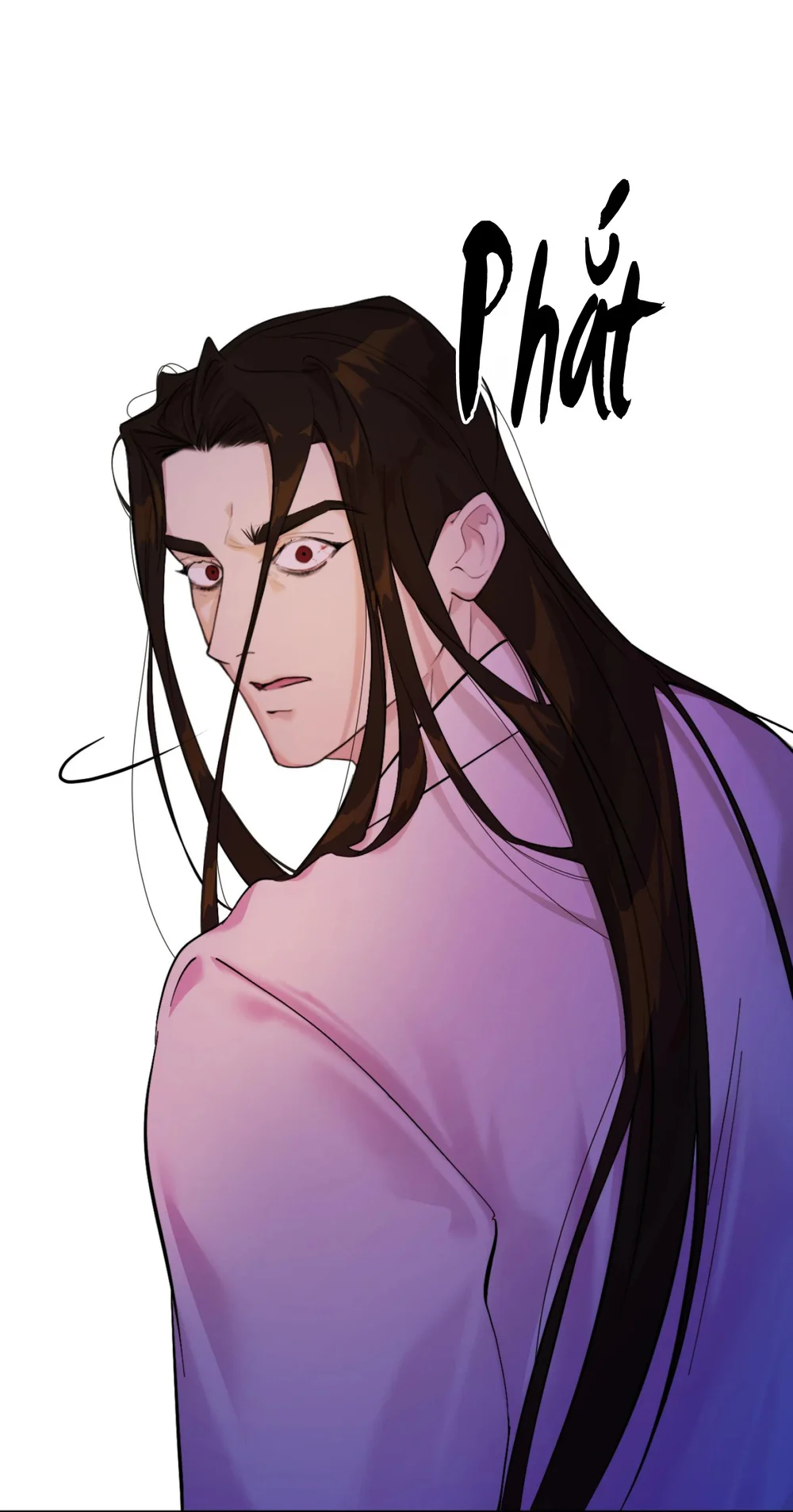 TRUYỀN THUYẾT NHÂN NGƯ Chapter 1 Trang 38