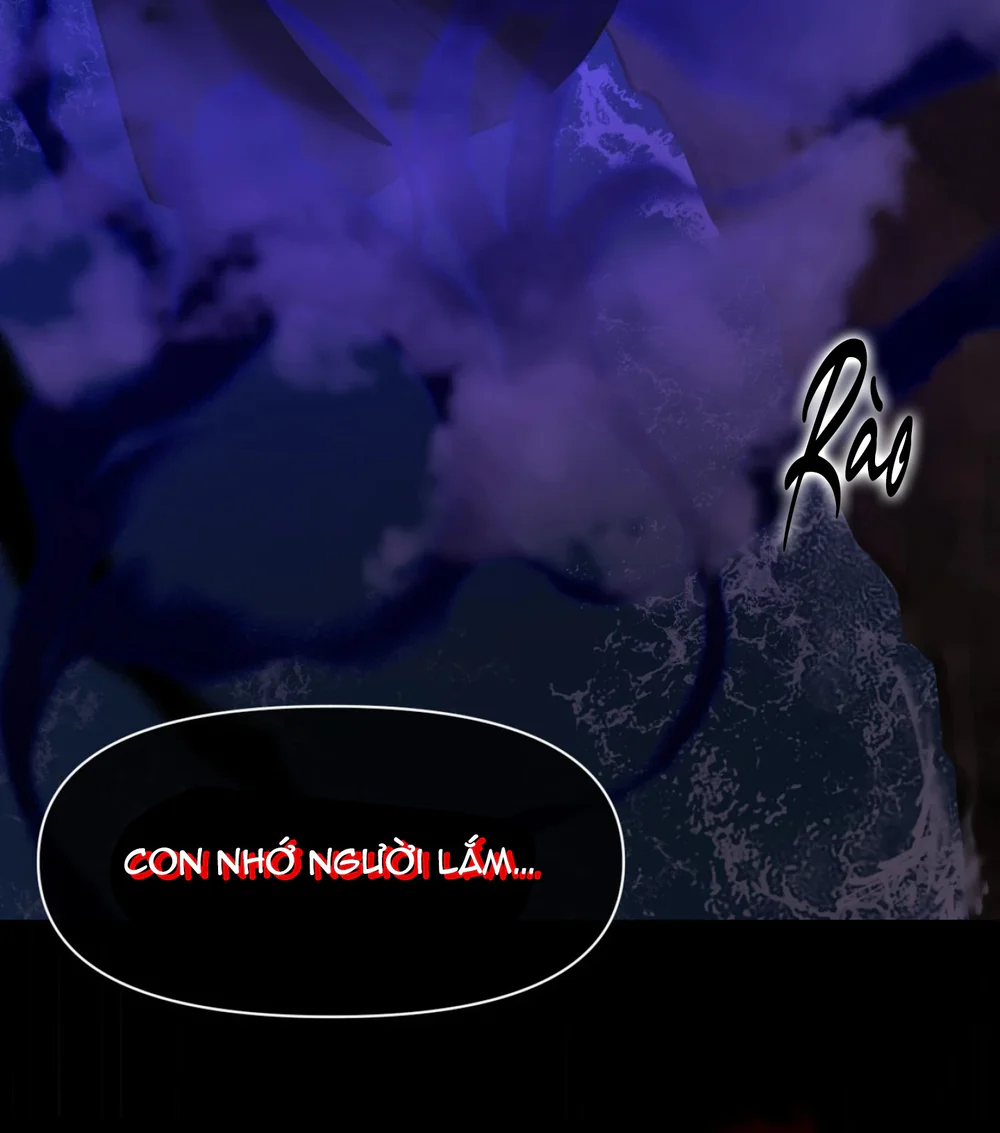 TRUYỀN THUYẾT NHÂN NGƯ Chapter 1 Trang 46