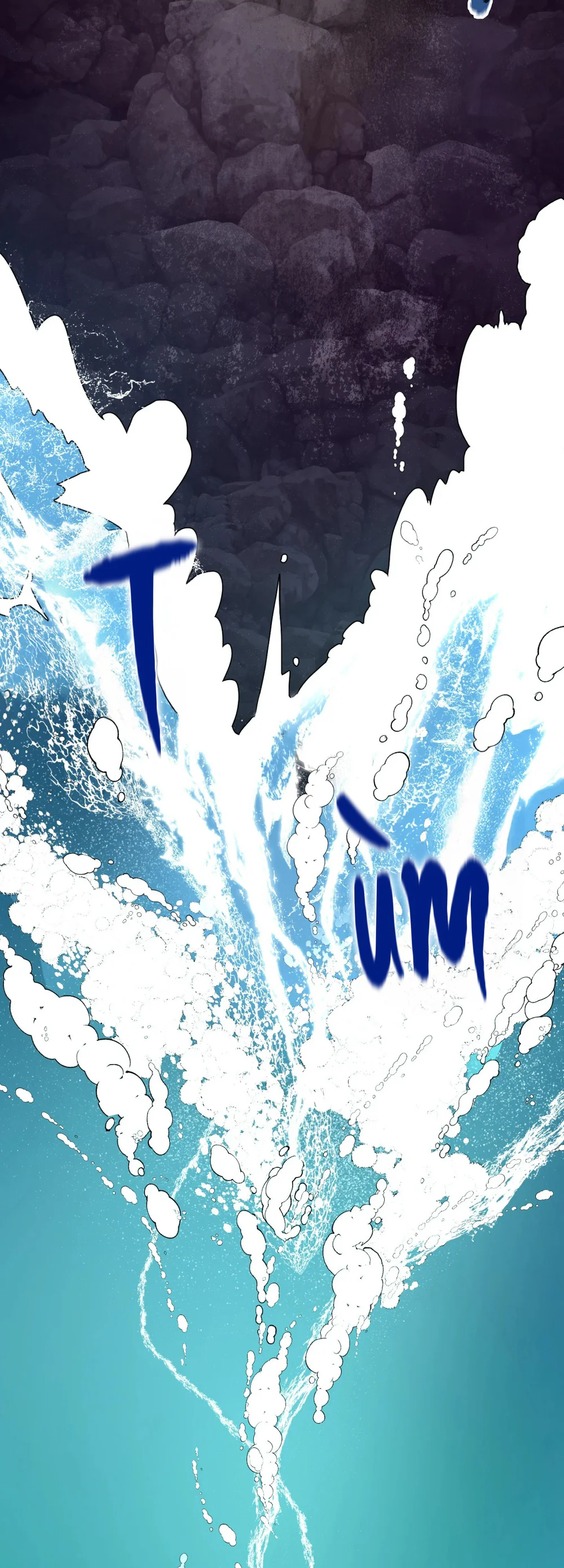 TRUYỀN THUYẾT NHÂN NGƯ Chapter 1 Trang 51